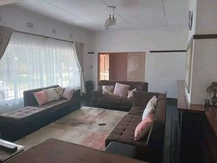 Property Thumbnail